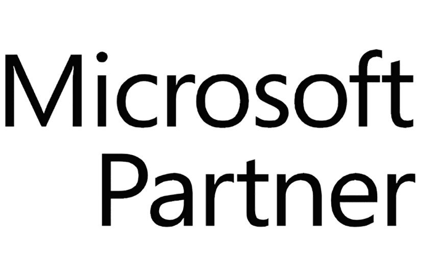 Microsoft Partner
