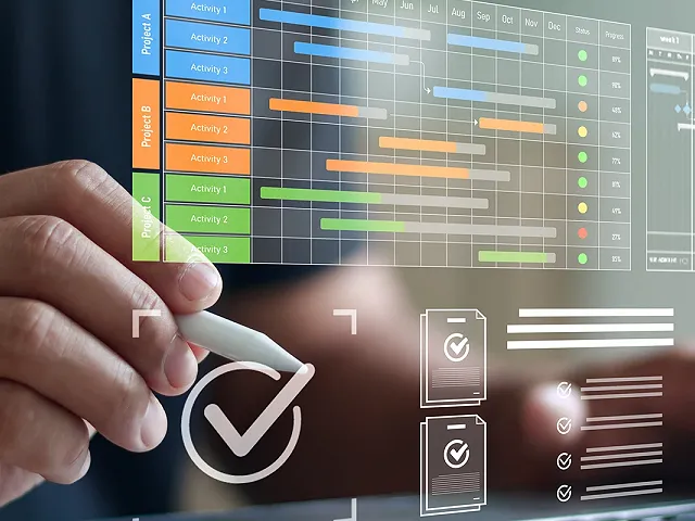 New Features: MyKnow 365 Version 3.1