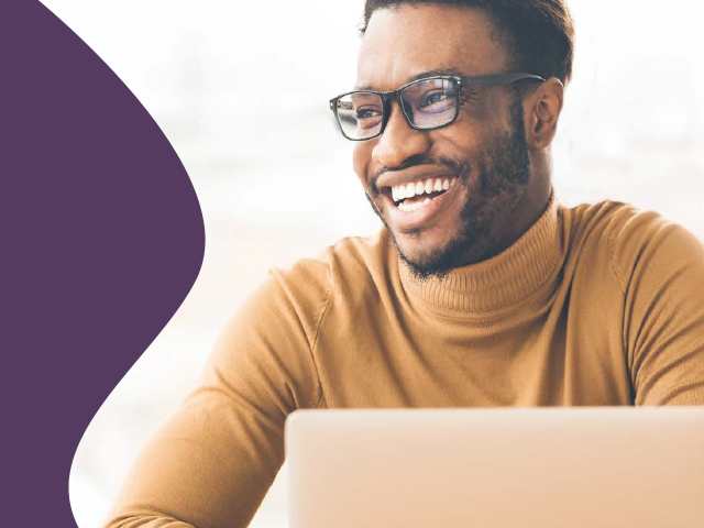 Proficiency+ Consumer Duty competency diagnostic tool launched