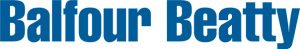 Balfour Beatty" title="Balfour Beatty