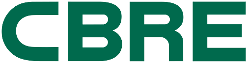 CBRE" title="CBRE
