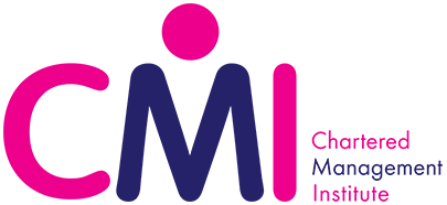 Chartered Management Institute" title="Chartered Management Institute