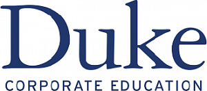 Duke Corporate Education" title="Duke Corporate Education