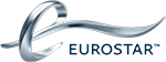 Eurostar competency management reporting on track with Cognisco