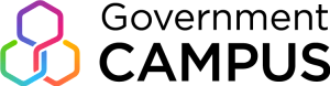 Government Campus" title="Government Campus