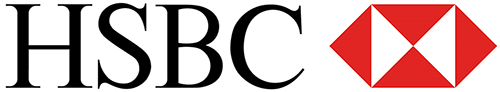 HSBC" title="HSBC