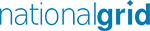 National Grid" title="National Grid