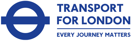 Transport for London" title="Transport for London