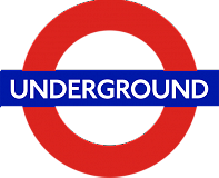 Underground" title="Underground