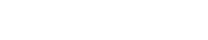 MyKnow 365