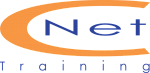 CNET Training