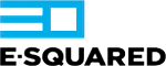 E-Squared