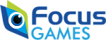 Focus Games