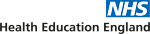 Health Education England