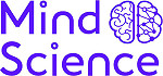 Mind Science