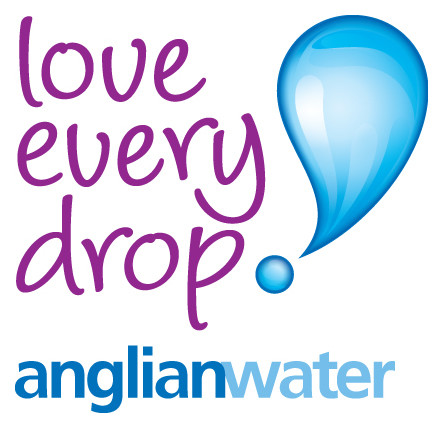 Anglian Water" title="Anglian Water