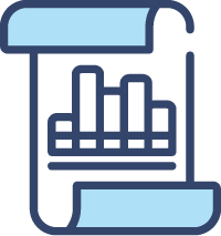 Tailored Assessments