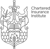 Chartered Insurance Institute" title="Chartered Insurance Institute