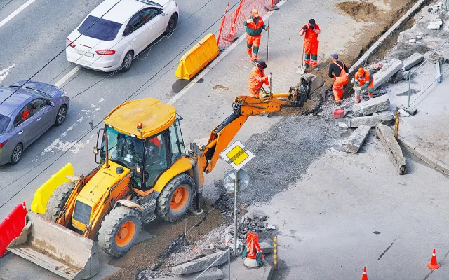 Construction Competency