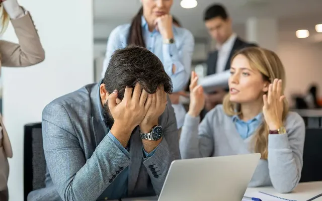 Human Cyber Defence