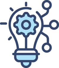 As a development tool