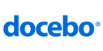 Docebo