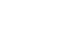 Expert Leader Logo White