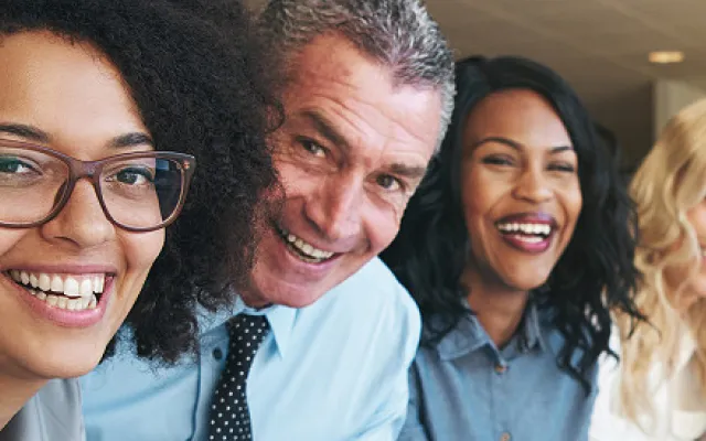 HR Challenges