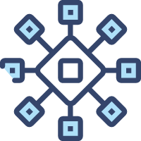 HR & Learning Integrations