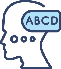 To personalise learning