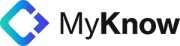 MyKnow logo