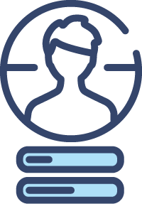 Workforce Readiness Profiles