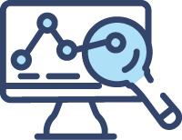 Diagnostic Performance Insights