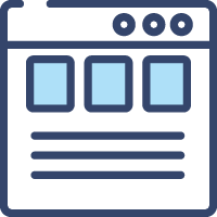Competency Framework